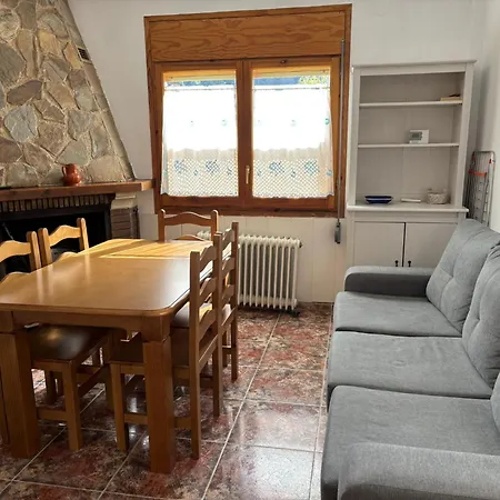 Residencial Robles Lantställe Arroyo Frio